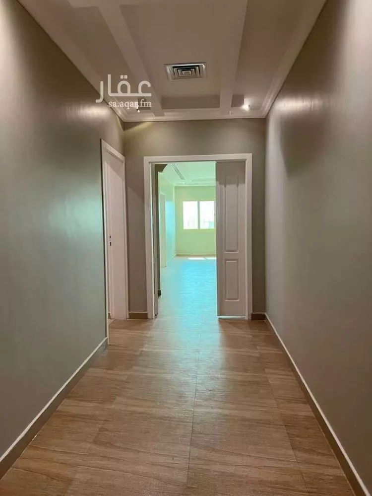شقة للإيجار في شارع قيس بن الحصين, حي الروابي, مدينة الخبر, المنطقة الشرقية صورة 5