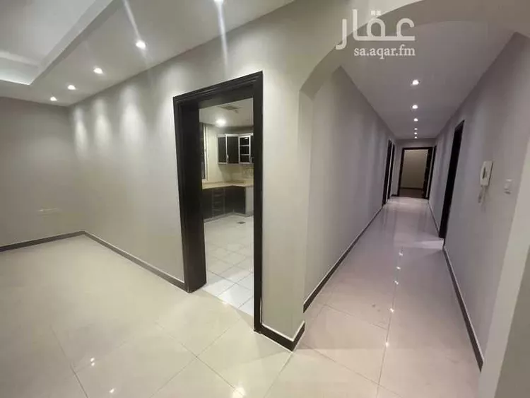 شقة للإيجار في شارع 6ب ، حي الكورنيش ، الخبر ، الخبر صورة 5