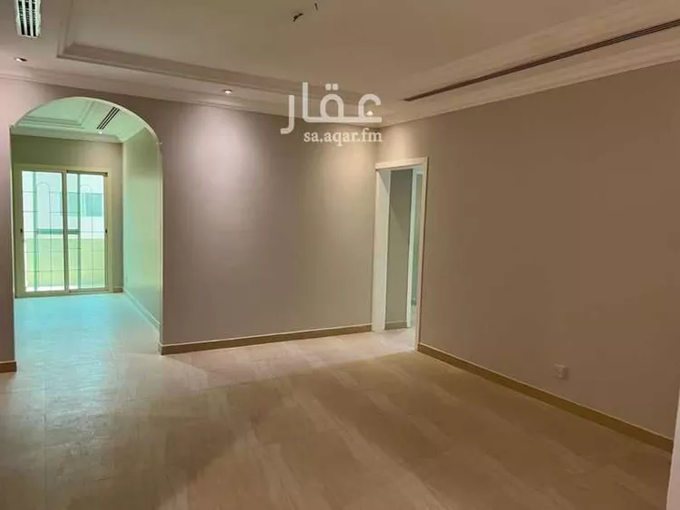 شقة للإيجار في شارع قيس بن الحصين, حي الروابي, مدينة الخبر, المنطقة الشرقية 11