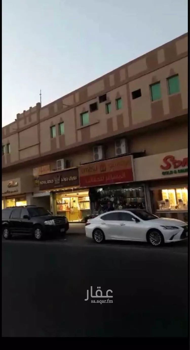 محل للإيجار في شارع الامير سعود بن جلوي, حي الدواسر, مدينة الدمام, المنطقة الشرقية