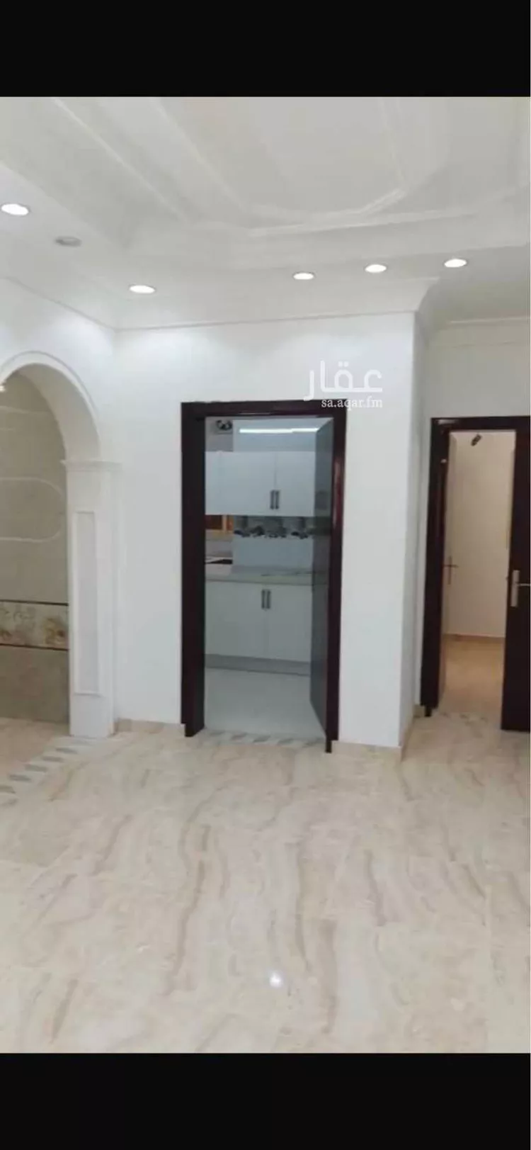 شقة للإيجار في شارع الخطيب, حي المروة, مدينة بلجرشي, منطقة الباحة 7