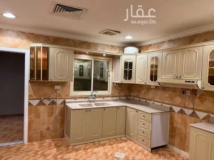 شقة للإيجار في شارع قيس بن الحصين, حي الروابي, مدينة الخبر, المنطقة الشرقية 6