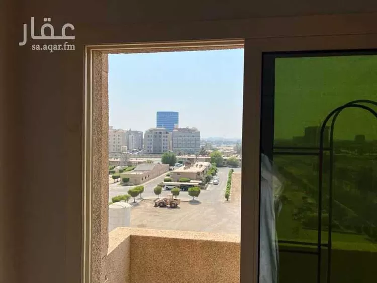 شقة للإيجار في شارع قيس بن الحصين, حي الروابي, مدينة الخبر, المنطقة الشرقية 10