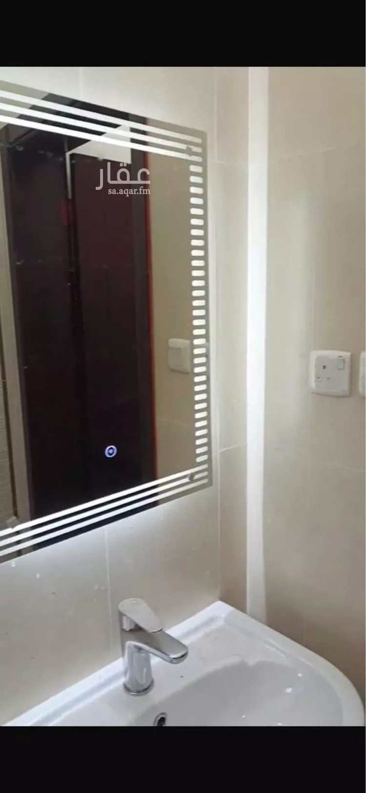 شقة للإيجار في شارع الخطيب, حي المروة, مدينة بلجرشي, منطقة الباحة صورة 3