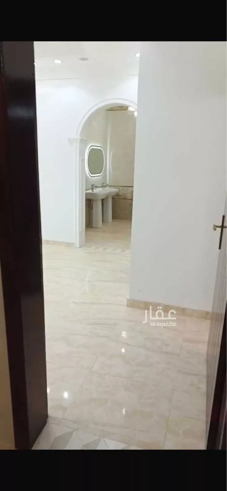 شقة للإيجار في شارع الخطيب, حي المروة, مدينة بلجرشي, منطقة الباحة 9