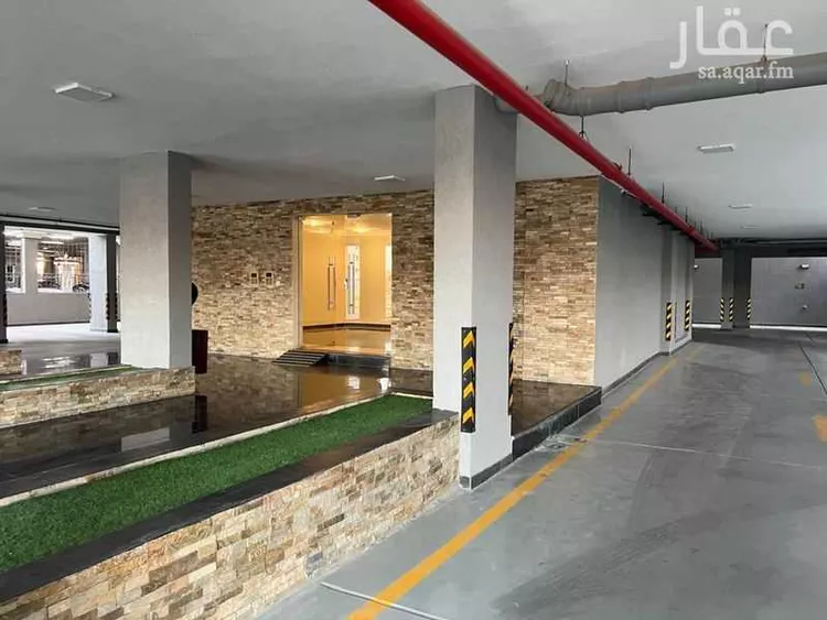 شقة للإيجار في حي الروابي, مدينة الخبر, المنطقة الشرقية صورة 4