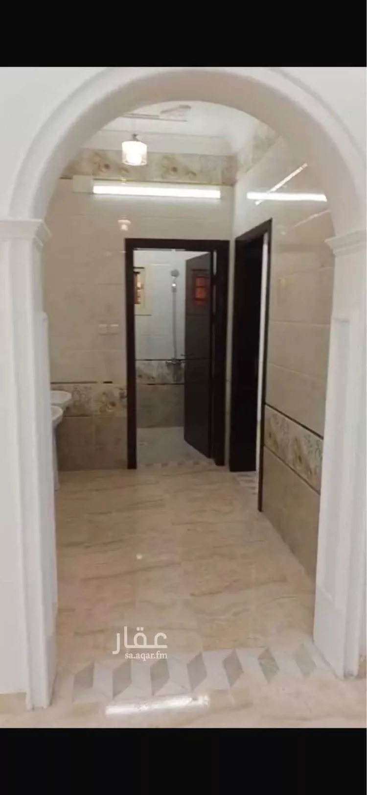 شقة للإيجار في شارع الخطيب, حي المروة, مدينة بلجرشي, منطقة الباحة 11