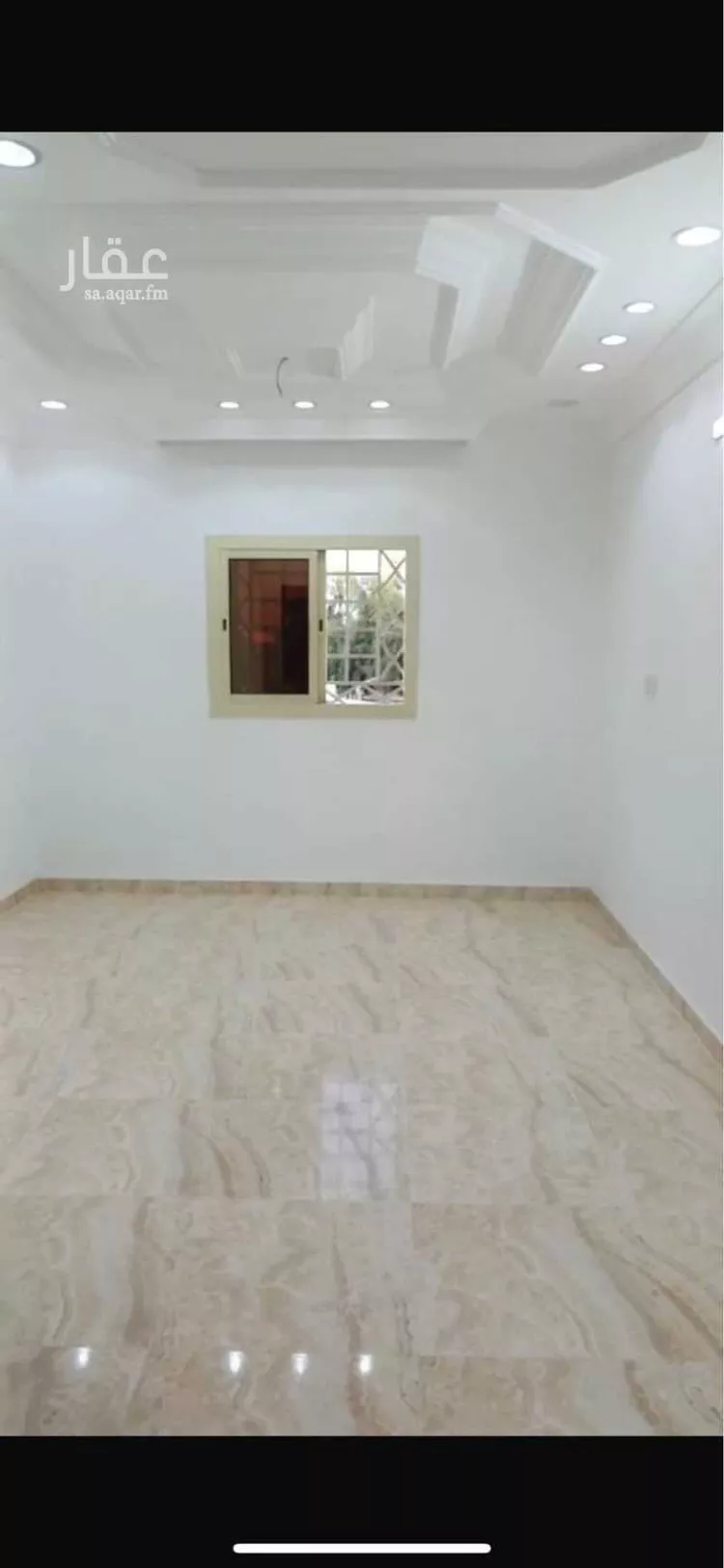 شقة للإيجار في شارع الخطيب, حي المروة, مدينة بلجرشي, منطقة الباحة صورة 5