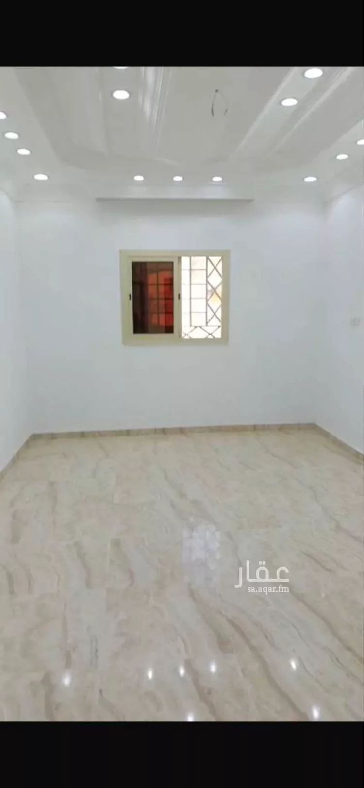 شقة للإيجار في شارع الخطيب, حي المروة, مدينة بلجرشي, منطقة الباحة 12