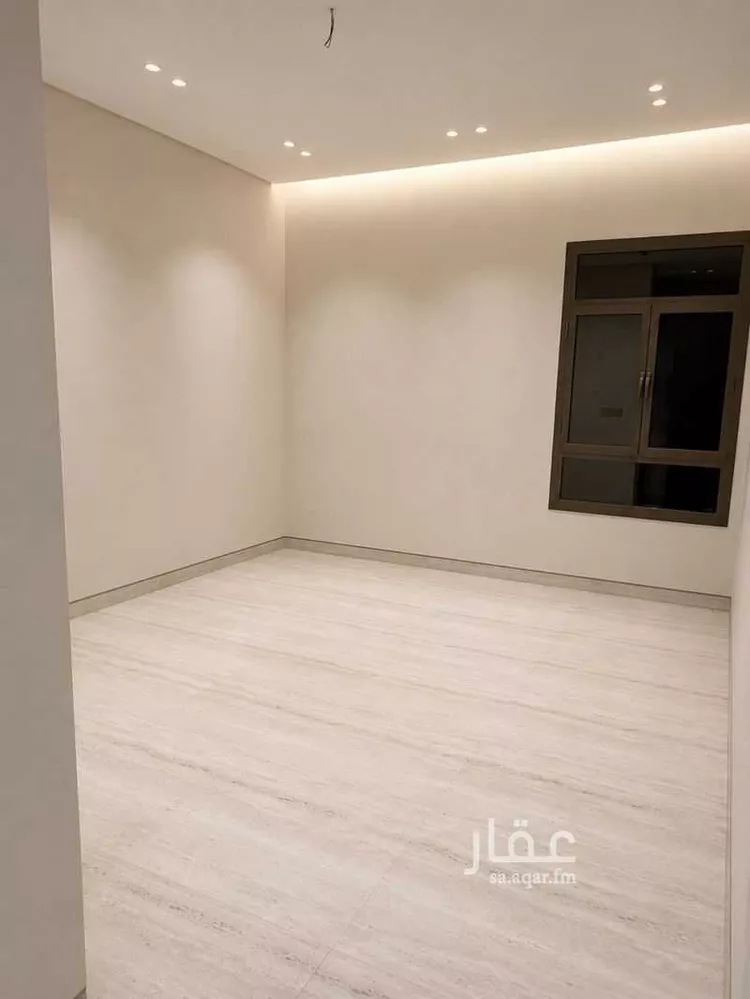 شقة للبيع في شارع ابو سبره الجعفي, حي الزهراء, مدينة جدة, منطقة مكة المكرمة 7