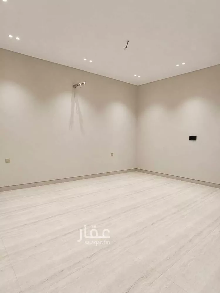 شقة للبيع في شارع ابو سبره الجعفي, حي الزهراء, مدينة جدة, منطقة مكة المكرمة 8