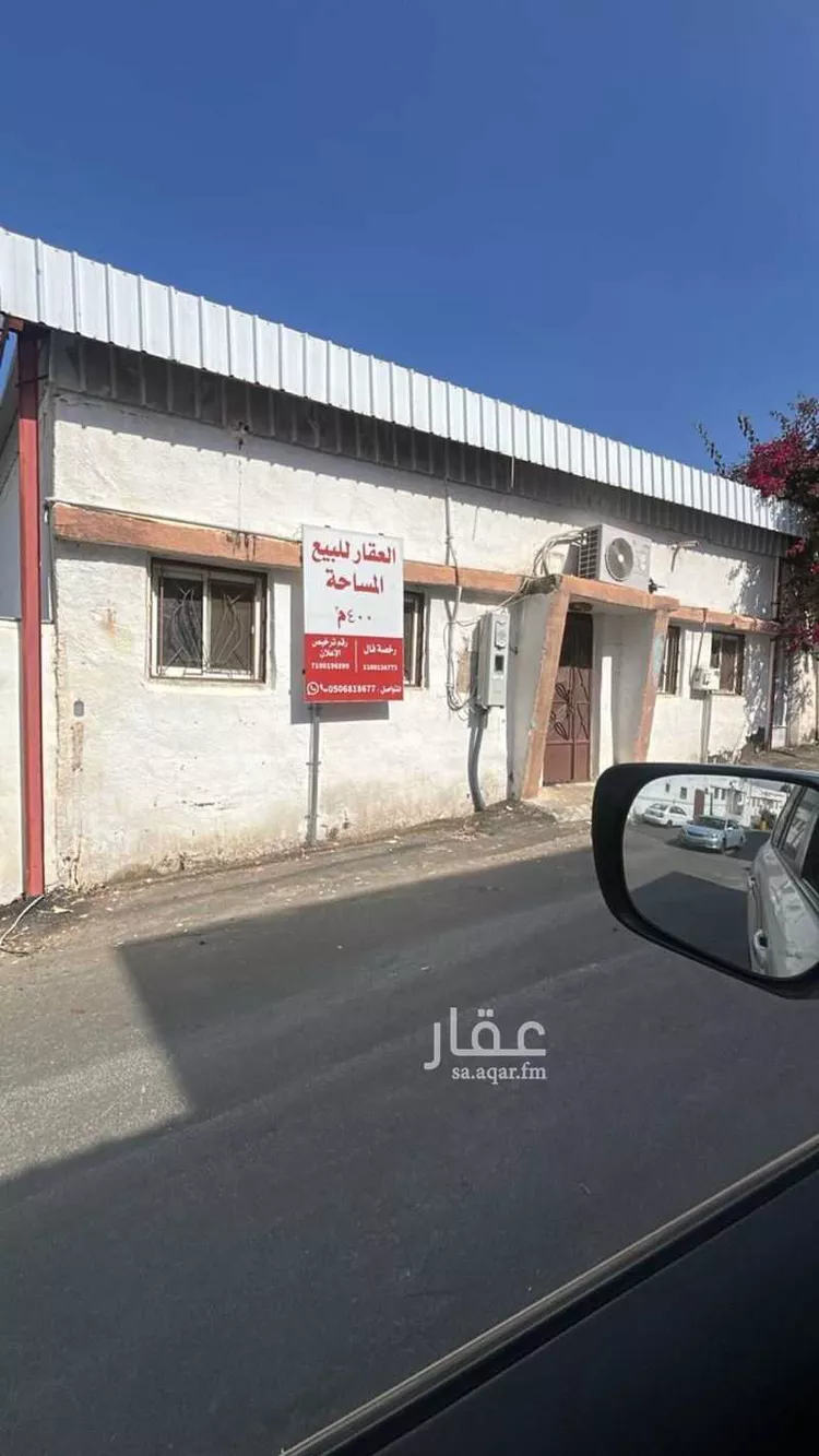 Floor for Sale in Khamis Mushait Atod صورة 4