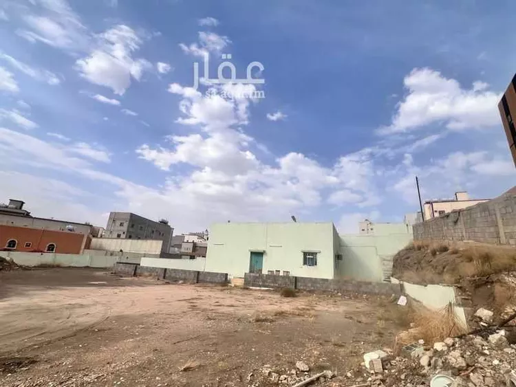 Floor for Sale in Khamis Mushait Ar Rabie