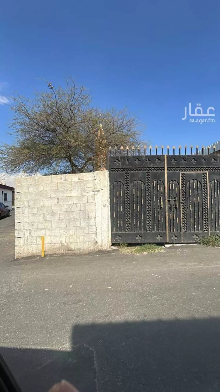 Floor for Sale in Khamis Mushait Atod صورة 2