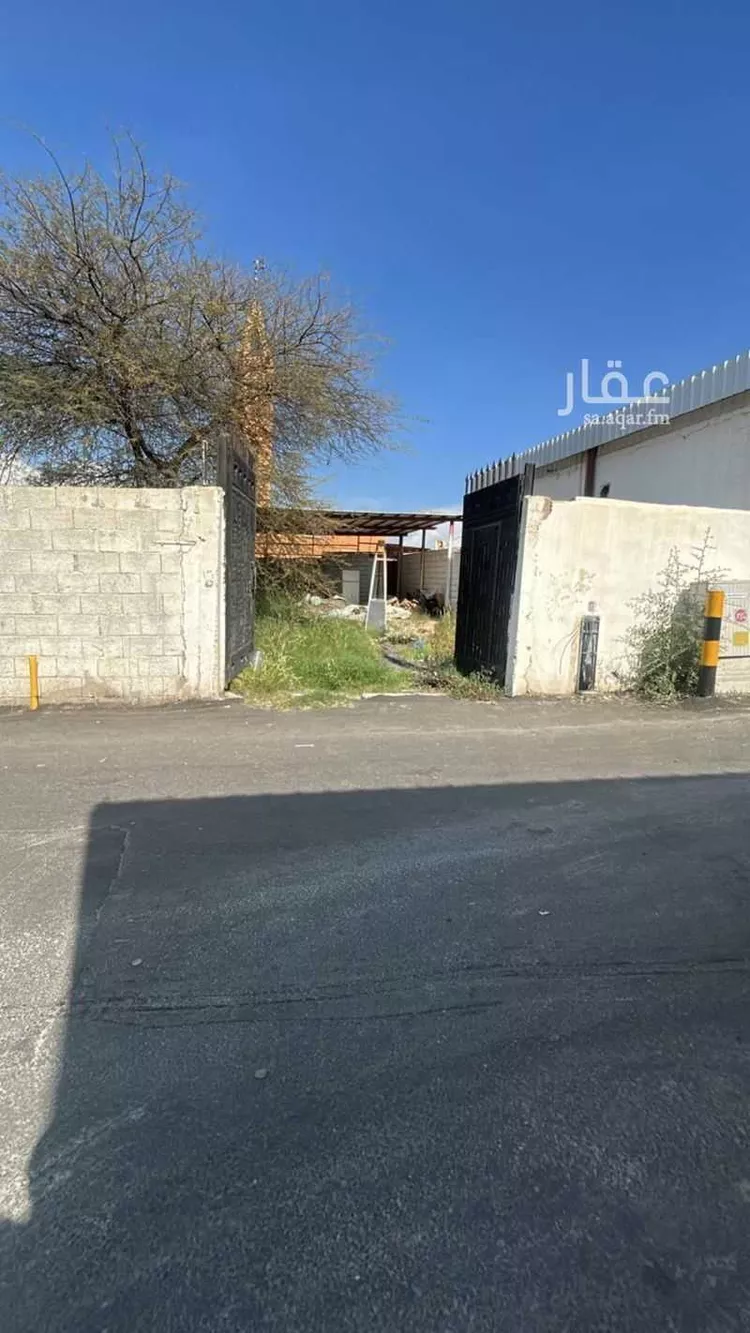 Floor for Sale in Khamis Mushait Atod صورة 3