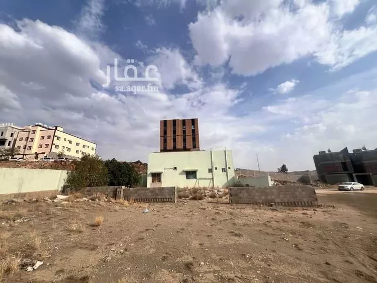 Floor for Sale in Khamis Mushait Ar Rabie صورة 4