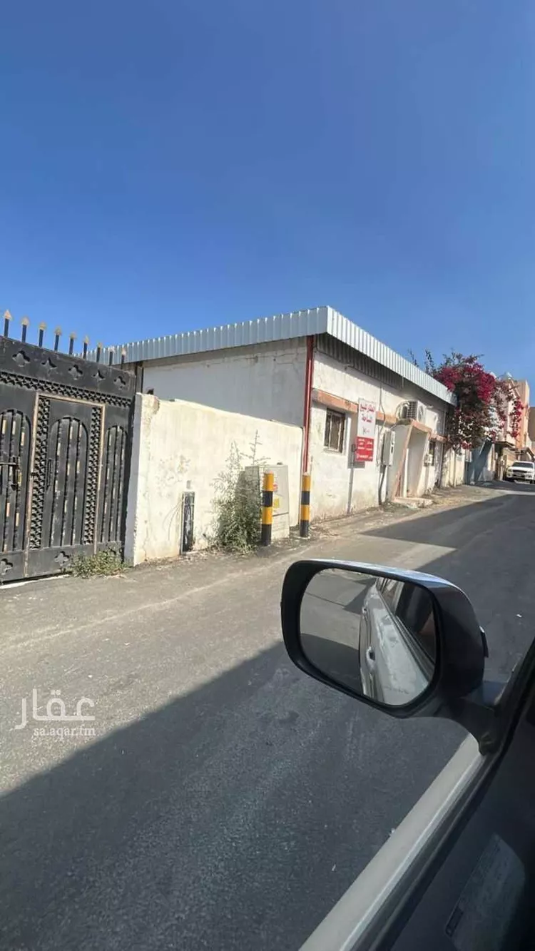 Floor for Sale in Khamis Mushait Atod صورة 5