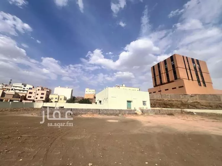 Floor for Sale in Khamis Mushait Ar Rabie صورة 2