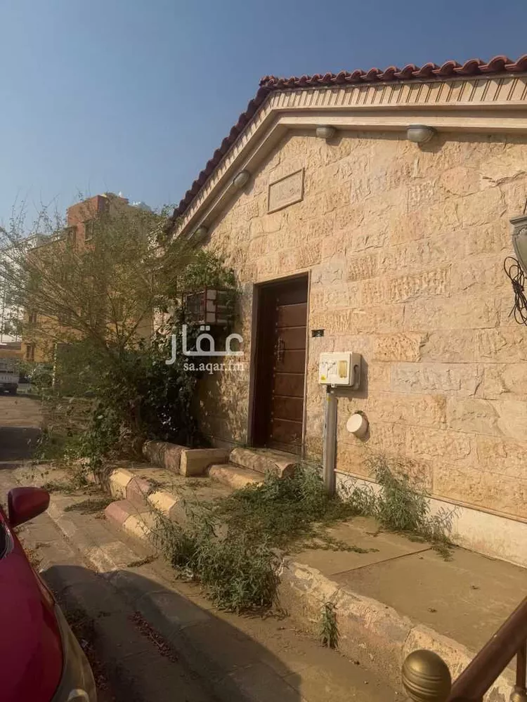 شقة للإيجار في شارع 22 ج ، حي الشاطئ ، جازان ، منطقة جازان