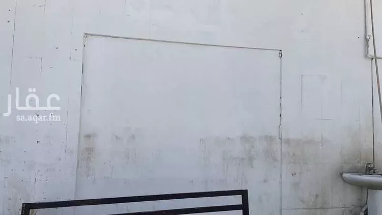 محل للبيع في شارع اسامة بن زيد, حي النسيم الغربي, مدينة الرياض, منطقة الرياض صورة 4