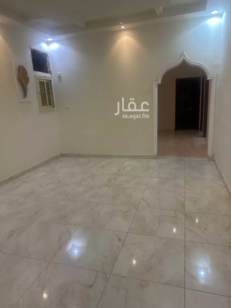 شقة للإيجار في شارع العدوه ، حي الفلاح ، جدة ، جدة