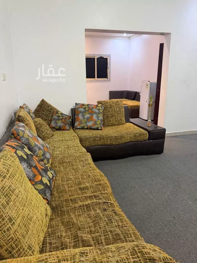 شقة للإيجار في حي الفلاح, مدينة جدة, منطقة مكة المكرمة