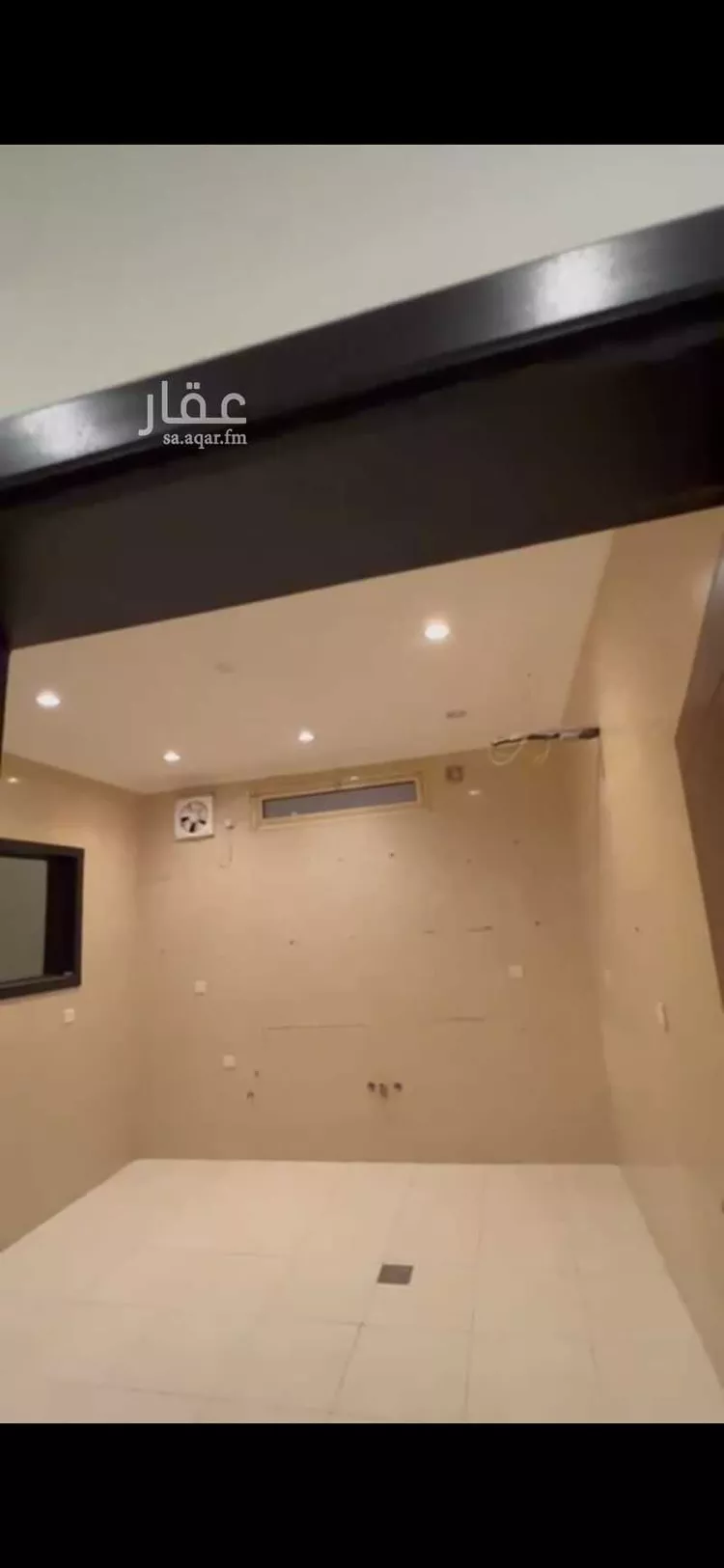 شقة للإيجار في شارع عبدالله بن زكريا, حي المحمدية, مدينة جدة, منطقة مكة المكرمة صورة 2