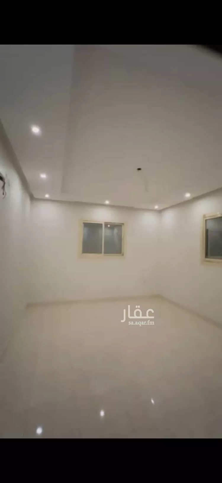 شقة للإيجار في شارع عبدالله بن زكريا, حي المحمدية, مدينة جدة, منطقة مكة المكرمة صورة 5