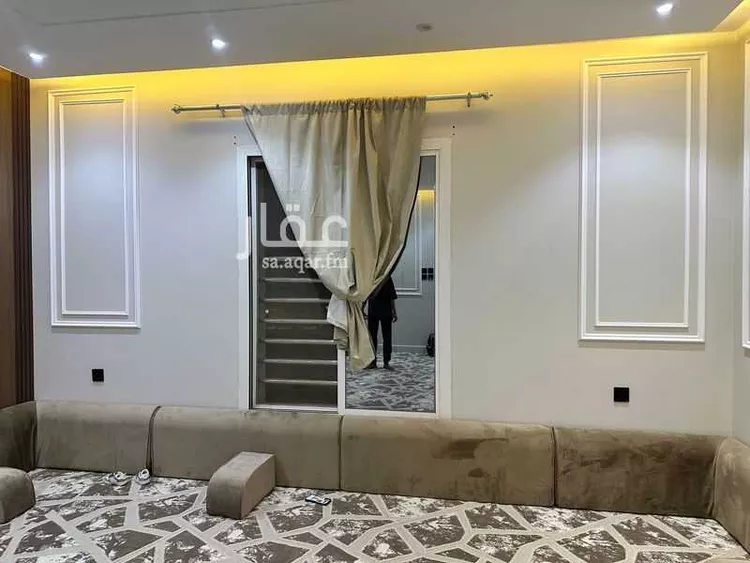 شقة للإيجار في شارع أبي منصور ، حي جبل النور ، مكة ، منطقة مكة المكرمة صورة 4