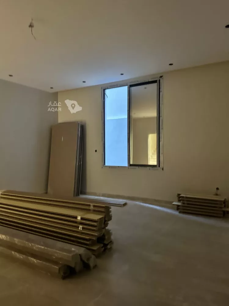 أرض للبيع في شارع عبد الستار عاشور, حي طيبة, مدينة جدة, منطقة مكة المكرمة 7