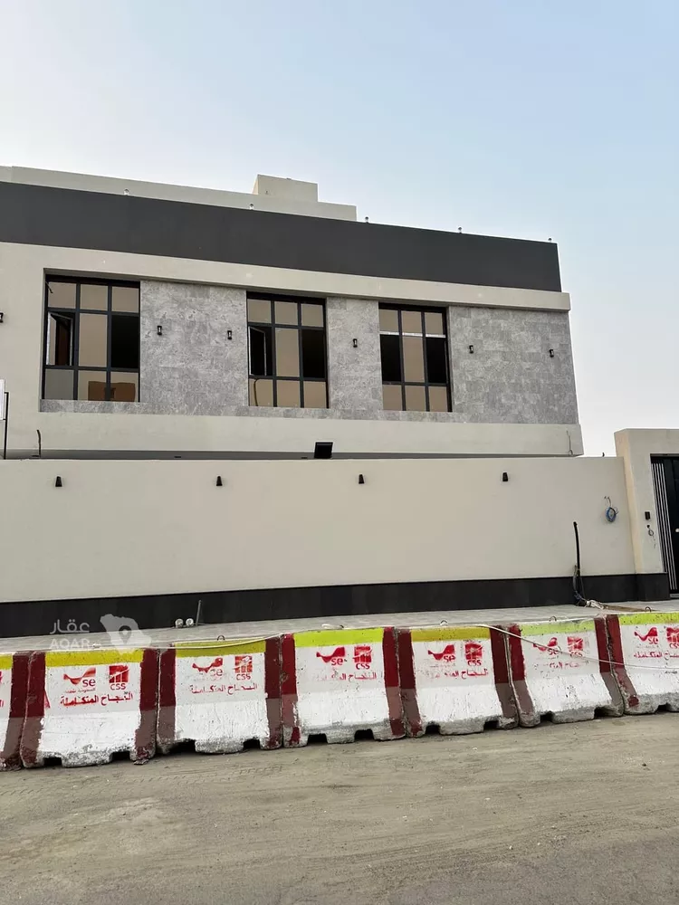 أرض للبيع في شارع عبد الستار عاشور, حي طيبة, مدينة جدة, منطقة مكة المكرمة 3
