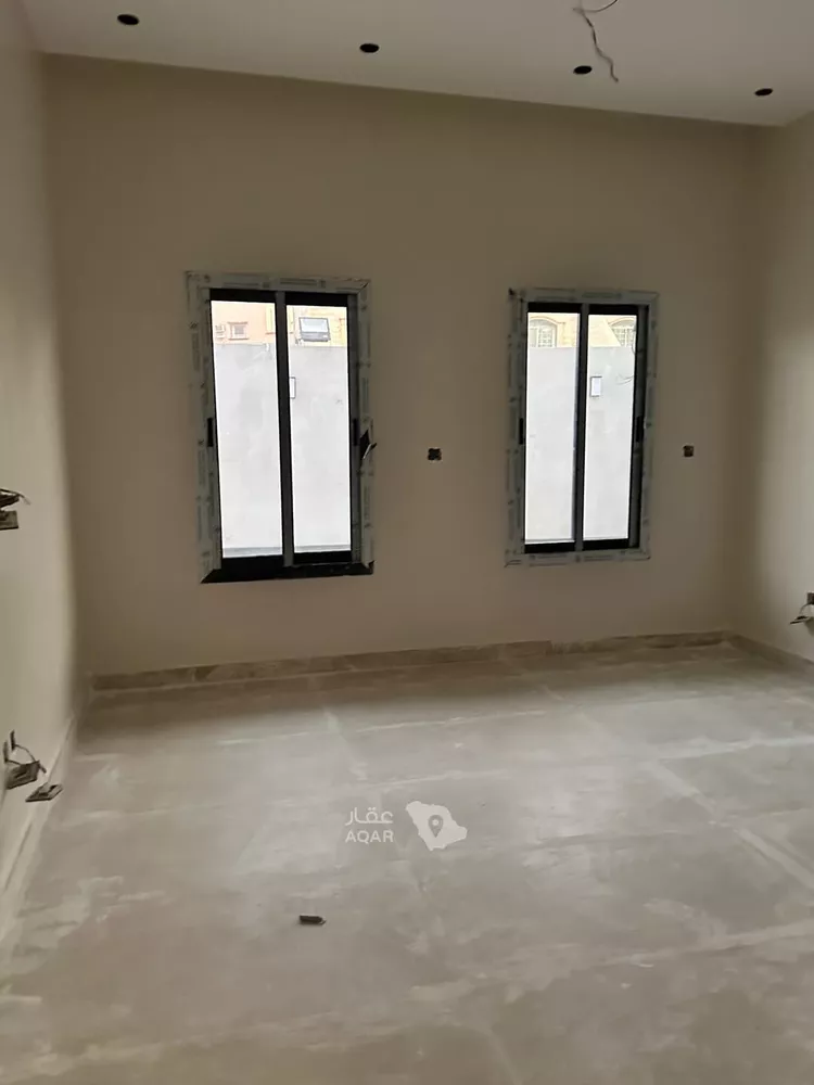 أرض للبيع في شارع عبد الستار عاشور, حي طيبة, مدينة جدة, منطقة مكة المكرمة 6