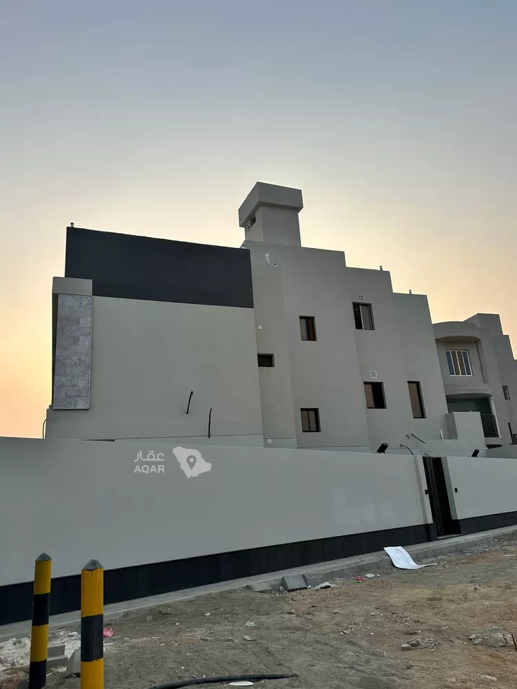 أرض للبيع في شارع عبد الستار عاشور, حي طيبة, مدينة جدة, منطقة مكة المكرمة 2