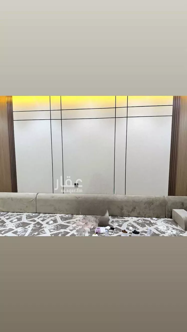 شقة للإيجار في شارع أبي منصور ، حي جبل النور ، مكة ، منطقة مكة المكرمة 1 صورة