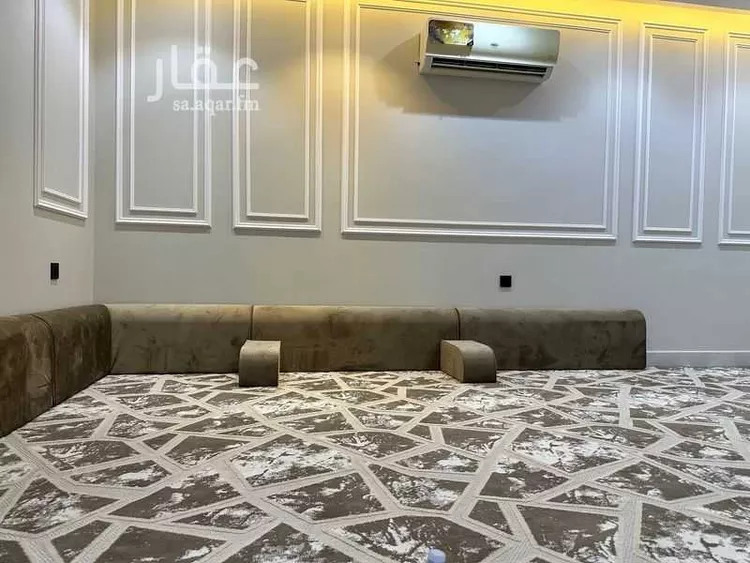 شقة للإيجار في شارع أبي منصور ، حي جبل النور ، مكة ، منطقة مكة المكرمة صورة 3