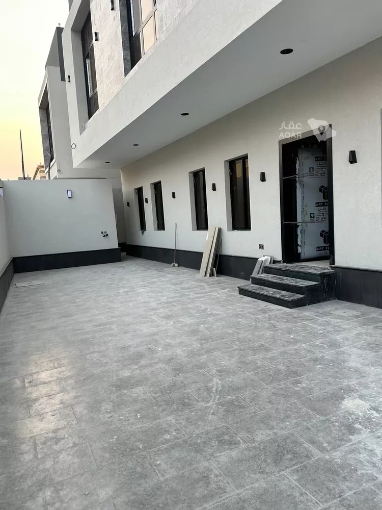 أرض للبيع في شارع عبد الستار عاشور, حي طيبة, مدينة جدة, منطقة مكة المكرمة 4