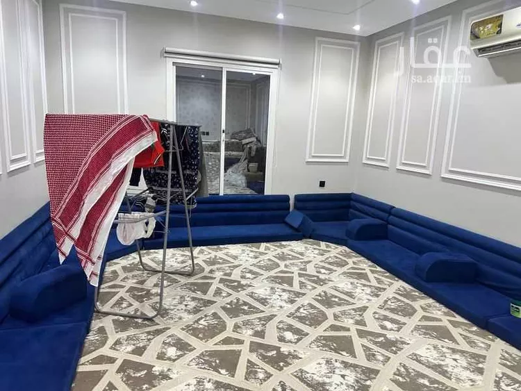 شقة للإيجار في شارع أبي منصور ، حي جبل النور ، مكة ، منطقة مكة المكرمة صورة 2