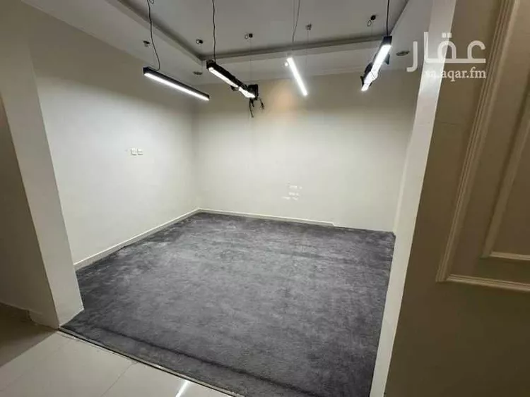 شقة للإيجار في شارع بديعة ، حي عرقة ، الرياض ، منطقة الرياض صورة 4