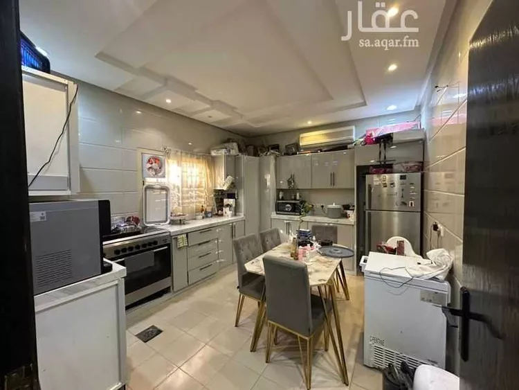 شقة للإيجار في شارع بديعة ، حي عرقة ، الرياض ، منطقة الرياض