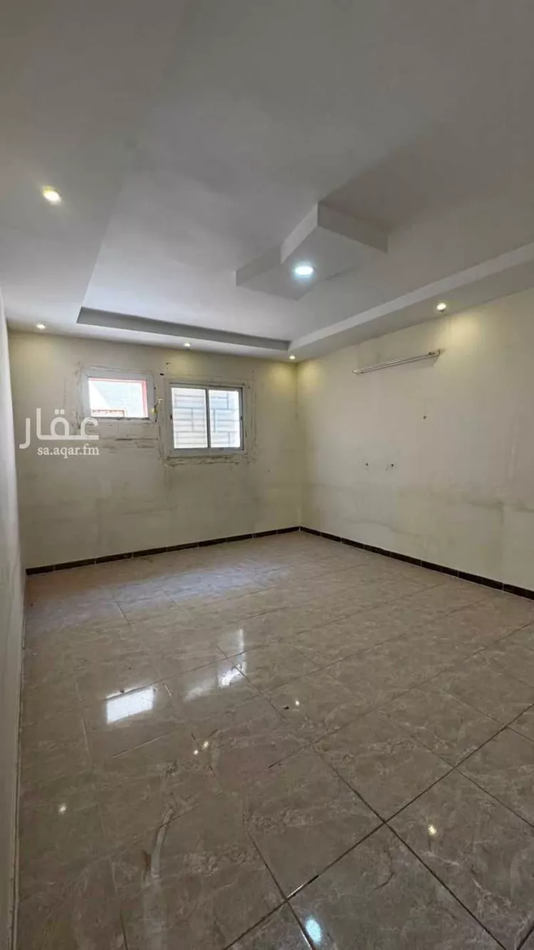 شقة للإيجار في شارع جعفر بن الحداد ، حي عكاظ ، الرياض ، منطقة الرياض صورة 4