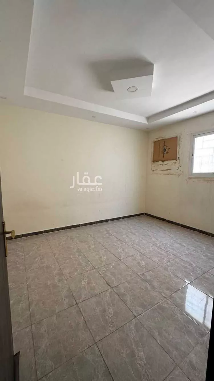 شقة للإيجار في شارع جعفر بن الحداد ، حي عكاظ ، الرياض ، منطقة الرياض