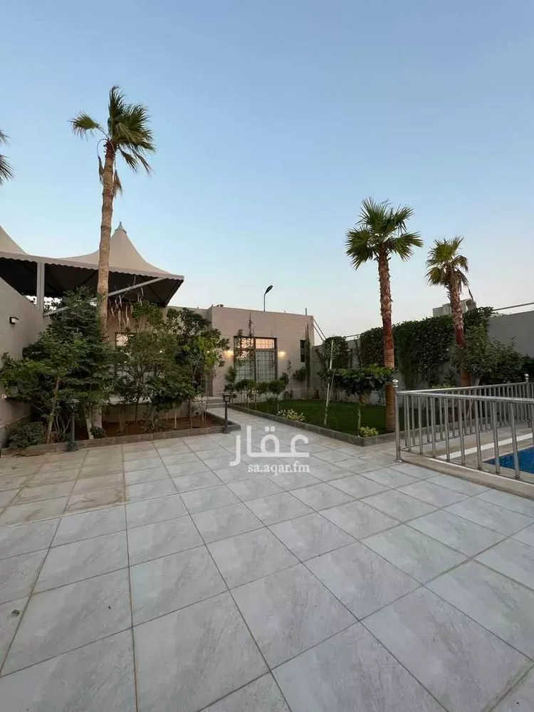 شاليه واستراحة للحجز في شارع الشعب الأعلى ، حي بنبان ، الرياض ، حريملاء