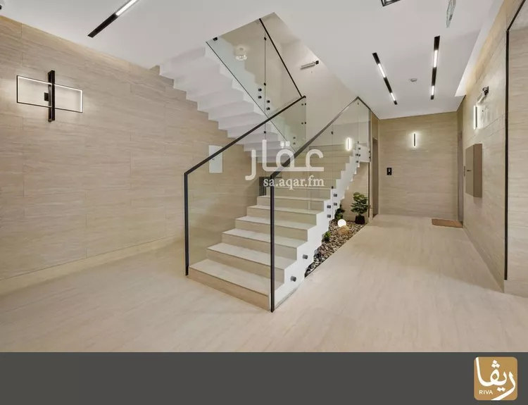 شقة للبيع في شارع عشباء, حي الشهداء, مدينة الرياض, منطقة الرياض صورة 5