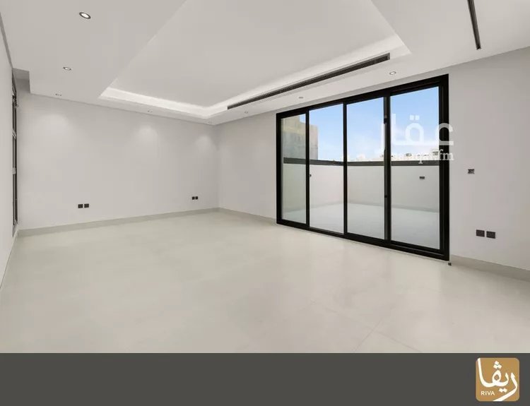 دور للبيع في شارع محمد السواني, حي القيروان, مدينة الرياض, منطقة الرياض صورة 3