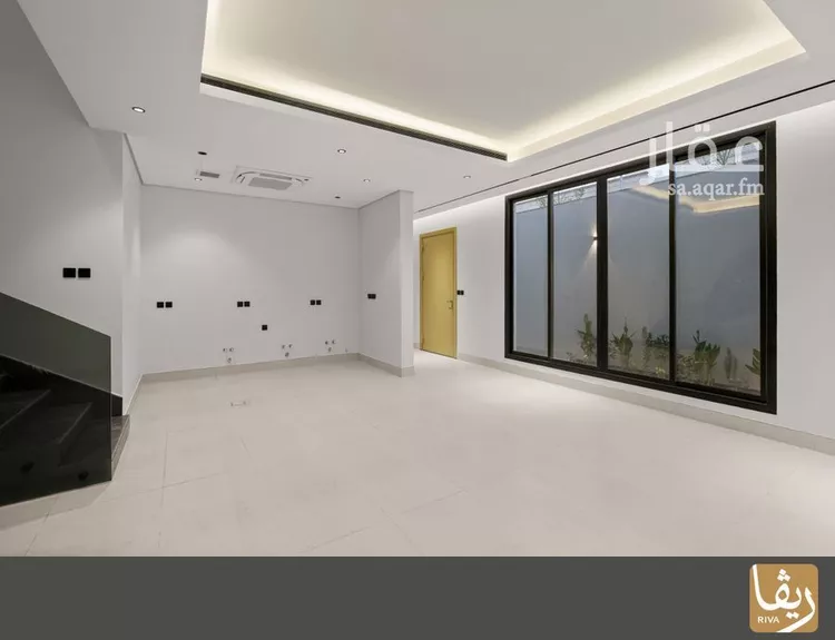 فيلا للبيع في شارع رقم 441, حي النرجس, مدينة الرياض, منطقة الرياض صورة 5