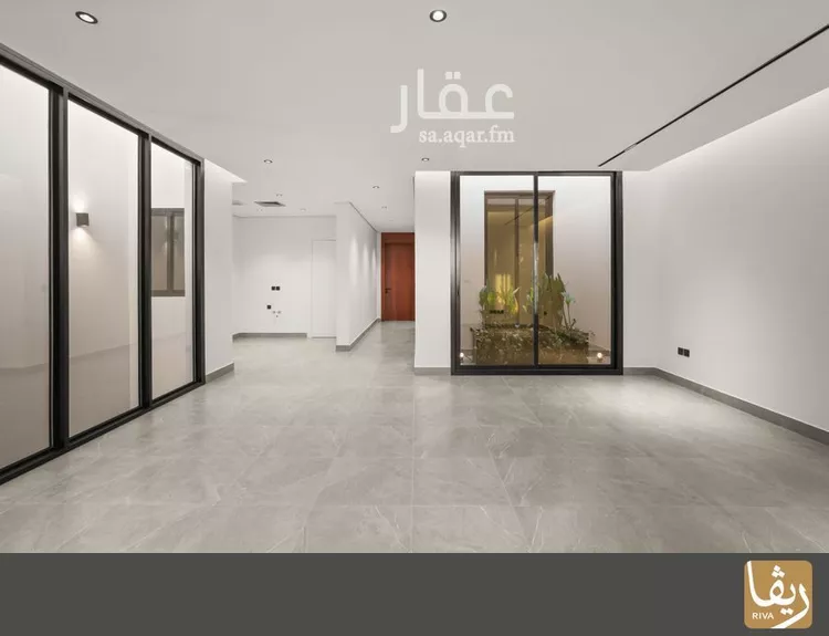 دور للبيع في شارع رقم 465, حي النرجس, مدينة الرياض, منطقة الرياض صورة 5