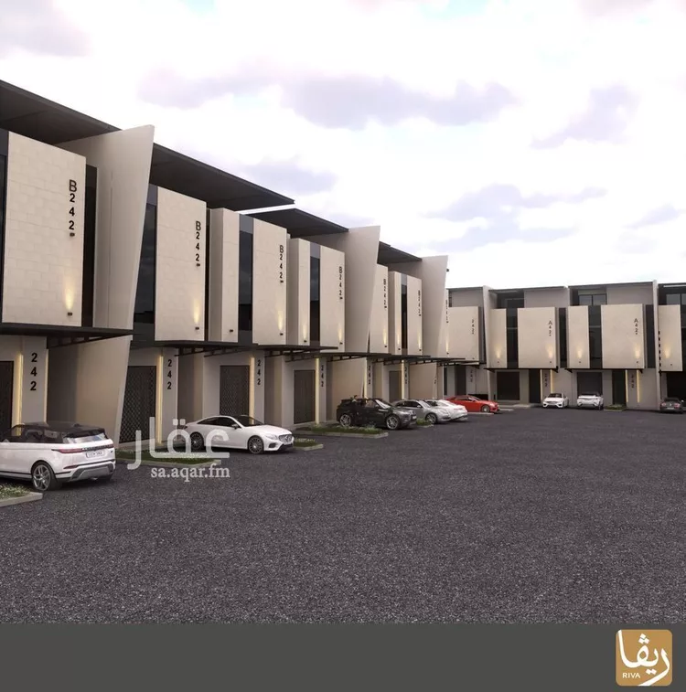 فيلا للبيع في شارع الشرق, حي النرجس, مدينة الرياض, منطقة الرياض صورة 2