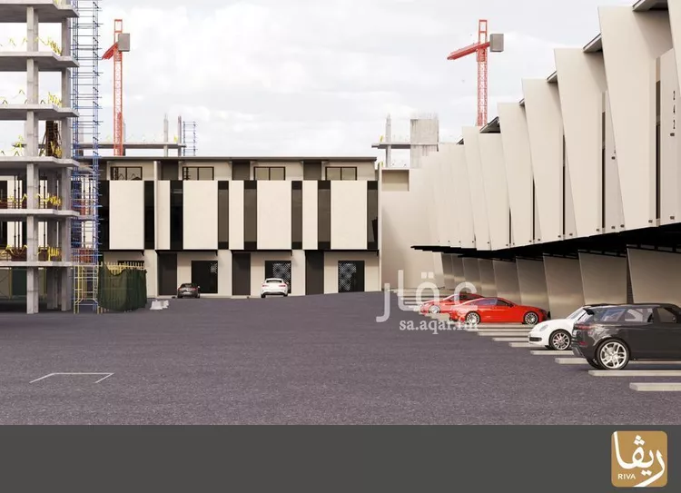 فيلا للبيع في شارع ابن عبدالسلام الأمدي, حي النرجس, مدينة الرياض, منطقة الرياض صورة 2