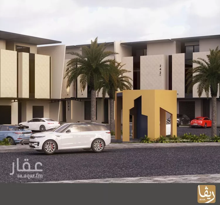 فيلا للبيع في شارع ابن عبدالسلام الأمدي, حي النرجس, مدينة الرياض, منطقة الرياض صورة 2