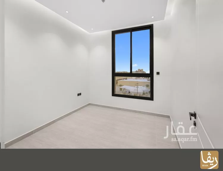 شقة للبيع في شارع الأمير ماجد بن عبدالعزيز, حي الريان, مدينة الرياض, منطقة الرياض صورة 2